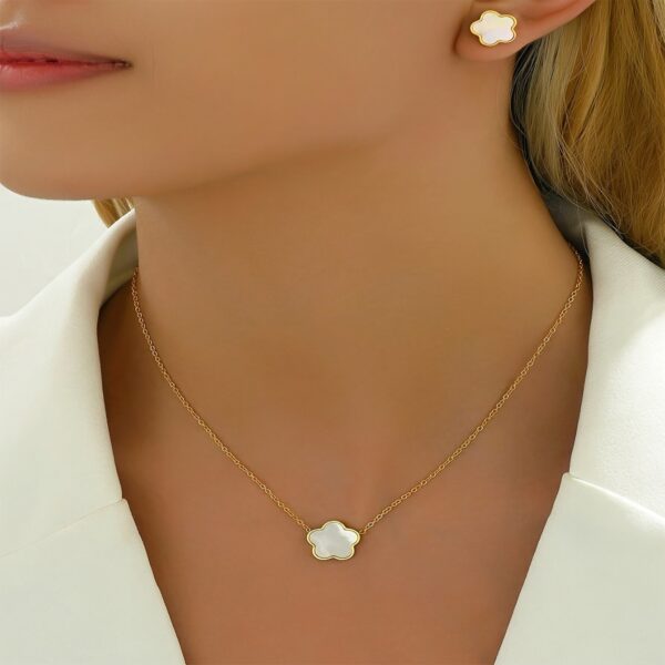 Blossom set - Image 4