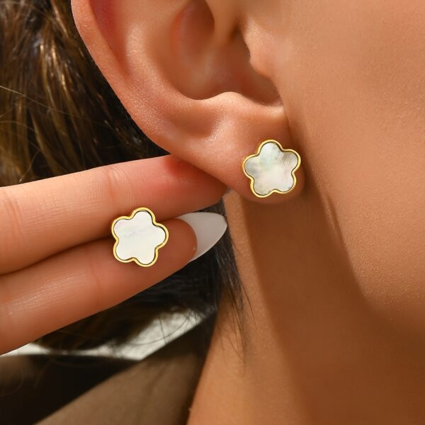 Blossom set - Image 2