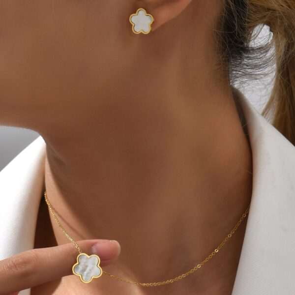 Blossom set - Image 3