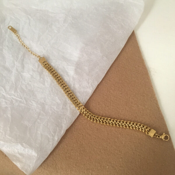 Golden Vine Set - Image 4