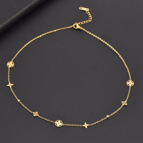 Charm Elegance Set - Image 2